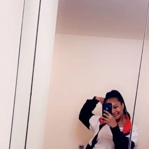 Meet your Posher, Kendall